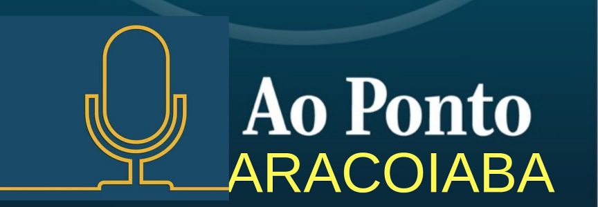 Ao Ponto Aracoiaba novo Título do site